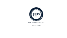 PPS logo