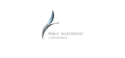 Public Investment Corporation logo