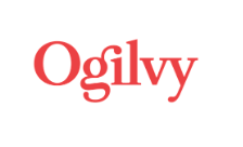 Ogilvy logo