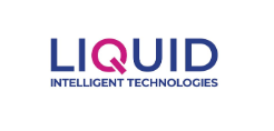 Liquid Intelligent Technologies logo