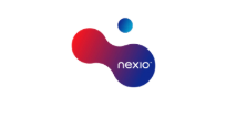 Nexio logo