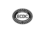 Eastern Cape Development Corporation logo