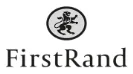 FirstRand