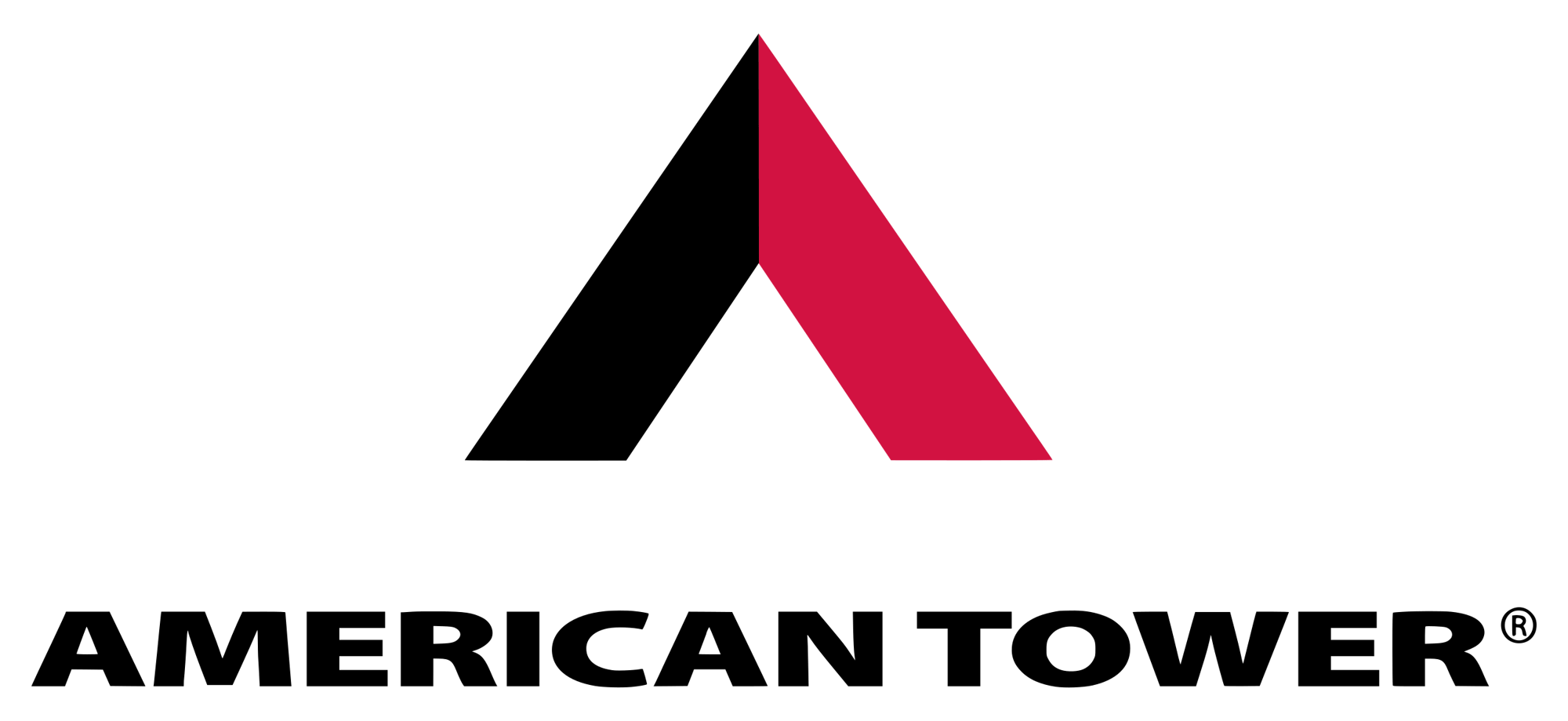 American_Tower_Corporation_logo