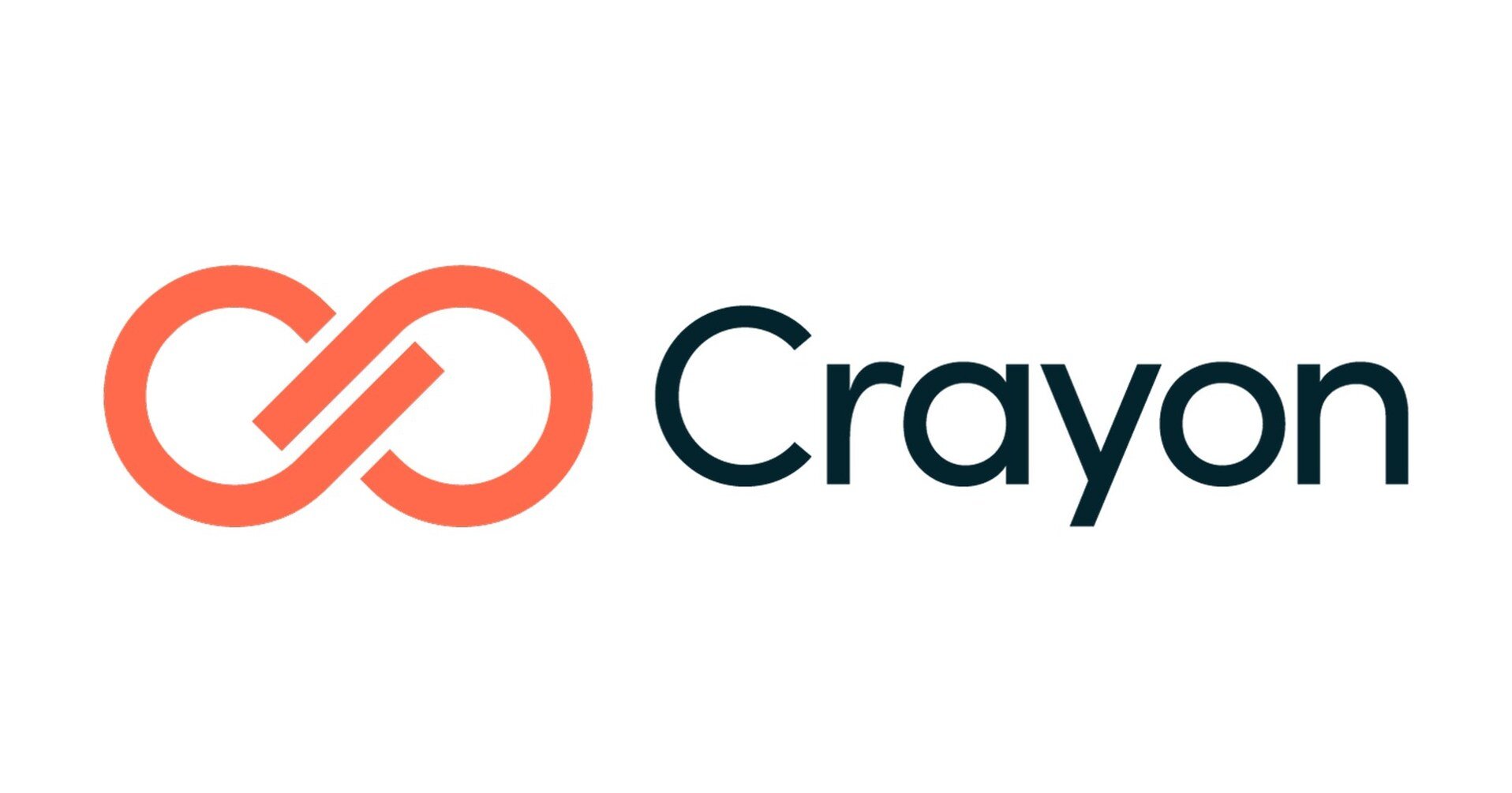 Crayon_Logo