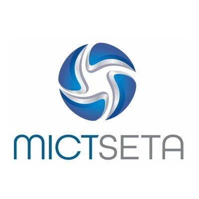 MICT SETA logo-1