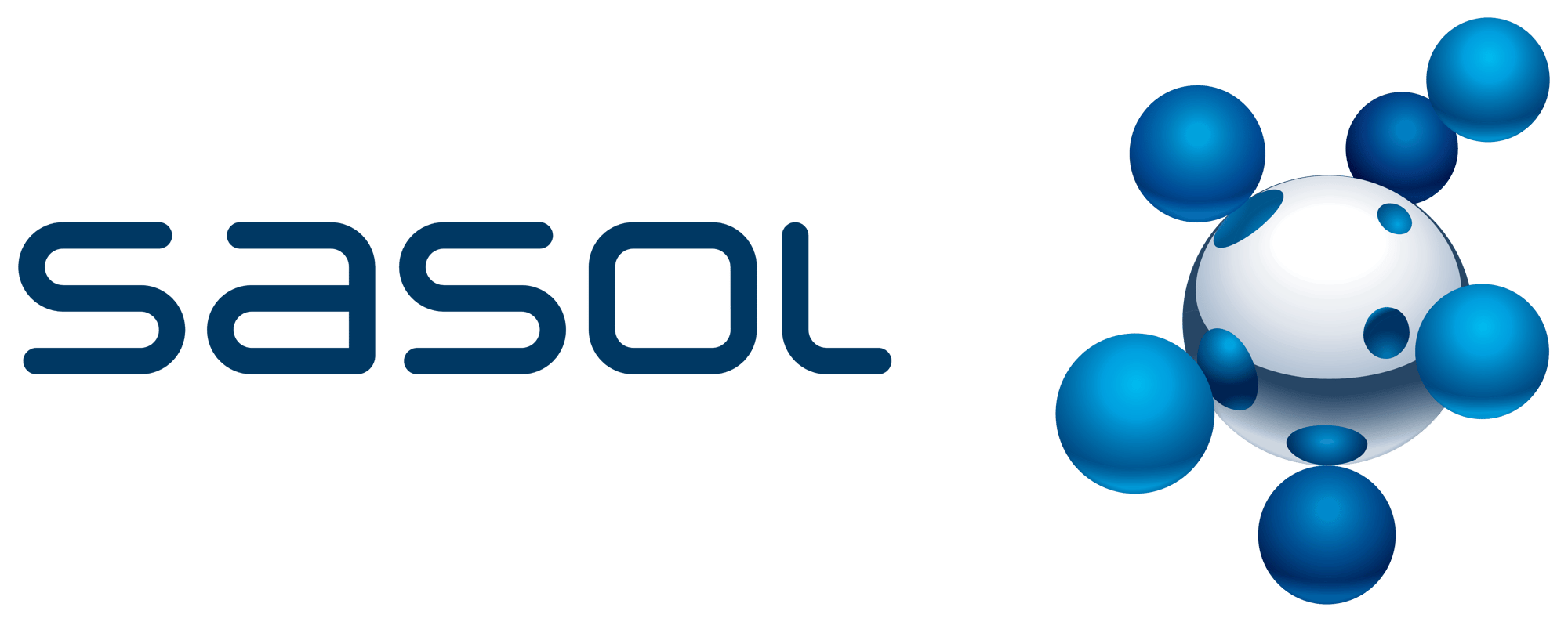 Sasol_logo