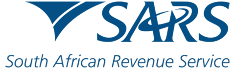 Digital Skills for the Future | Deviare Youth Campus Programmes