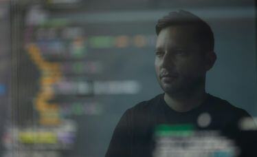 AI Engineer