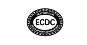 ecdc-logo-2