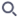 flowbite_search-outline