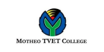 motheo-tvet