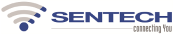 sentech-logo