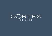 youthcampus.deviare.africahs-fshubfsCortex_Hub_-_Logo_page-0002