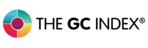 the-gc-index the-gc-index