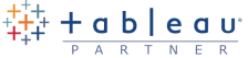 tableau partner