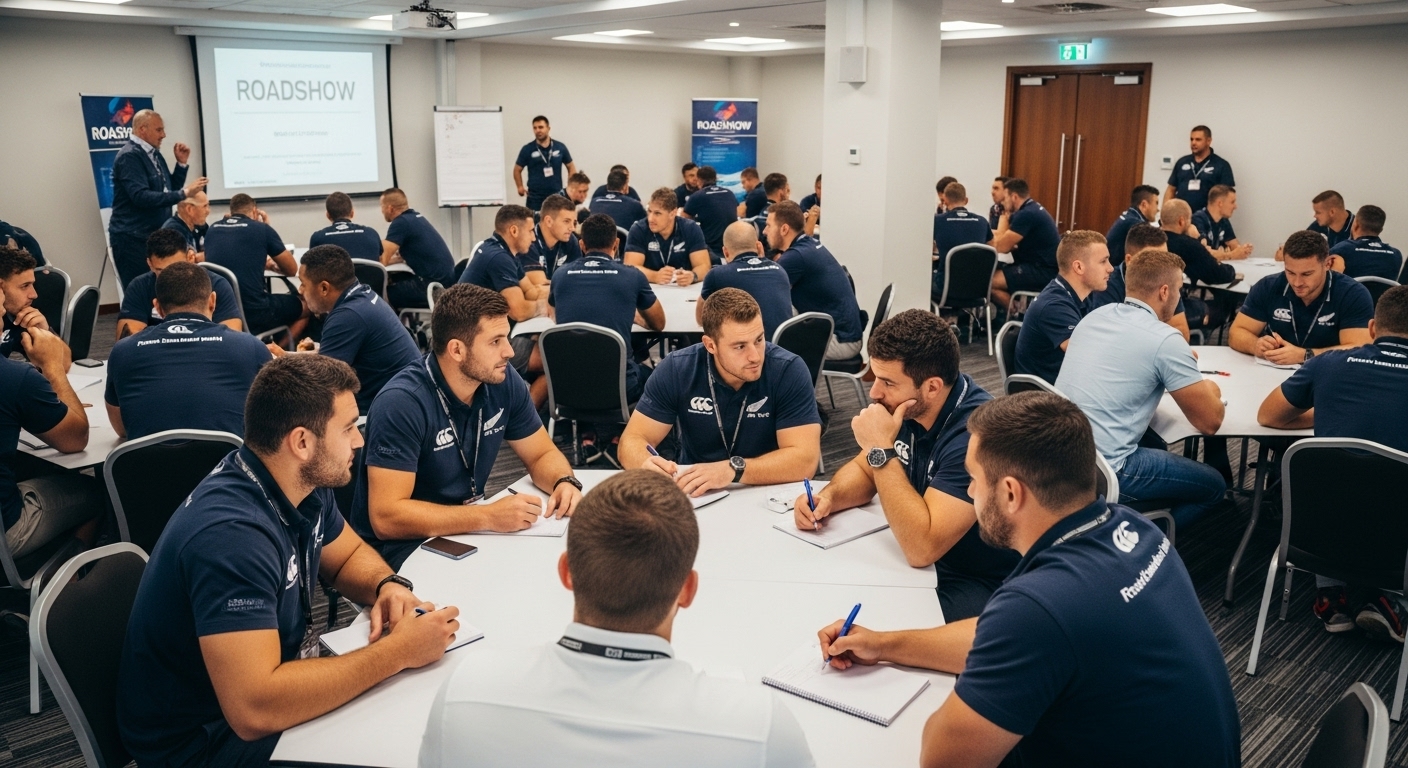 Whisk_8862cd067f69f8399ee41a4c5675ed20dr