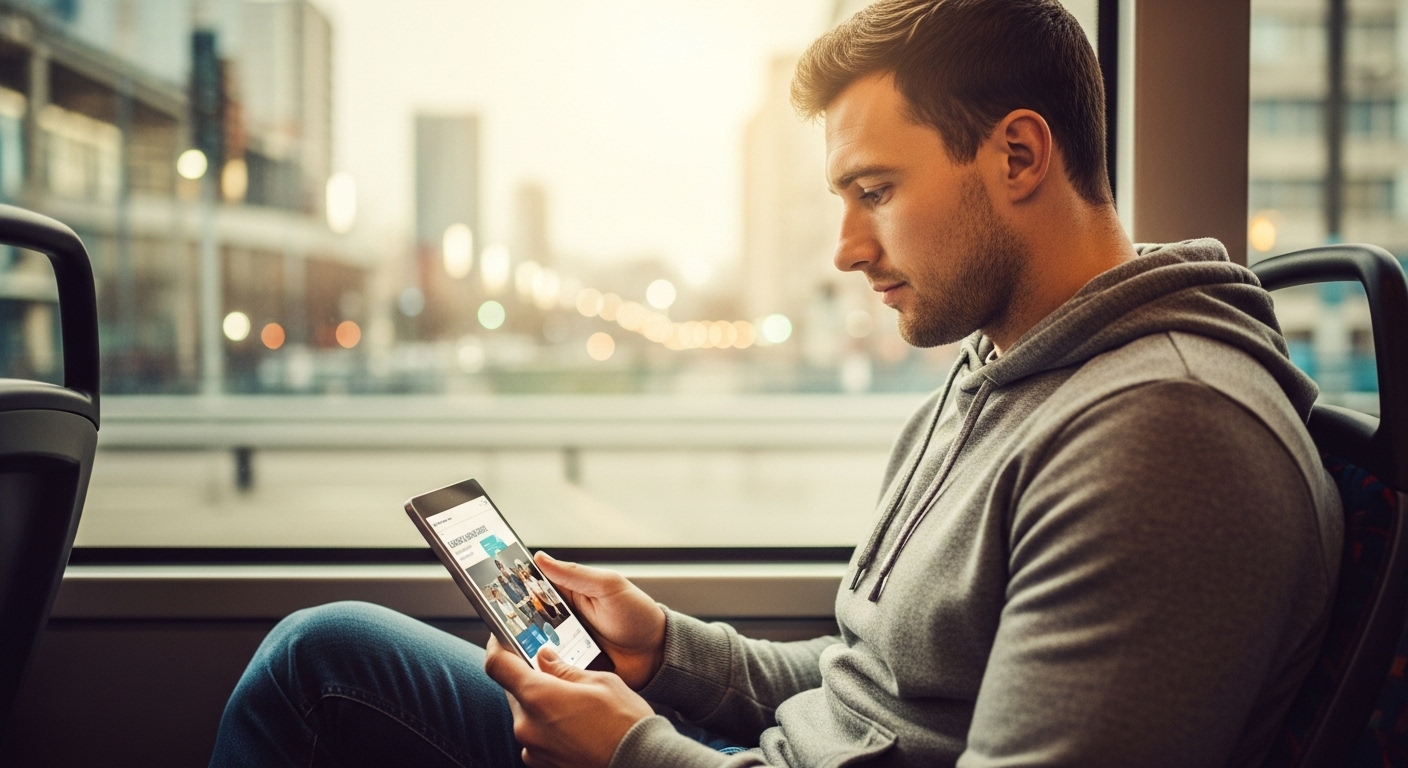 Whisk_97fef455baafcdd8a1a4db8ce9430cf5dr