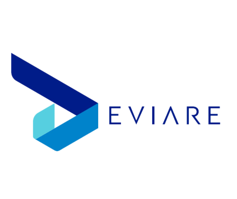 Deviare Youth Campus Logo