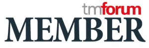 TMFMember logo