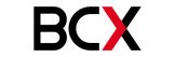 bcx