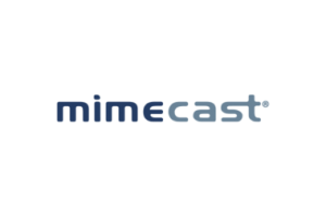 mimecast