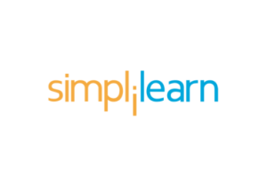 deviare-partner-simplilearn