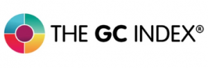 GC Index