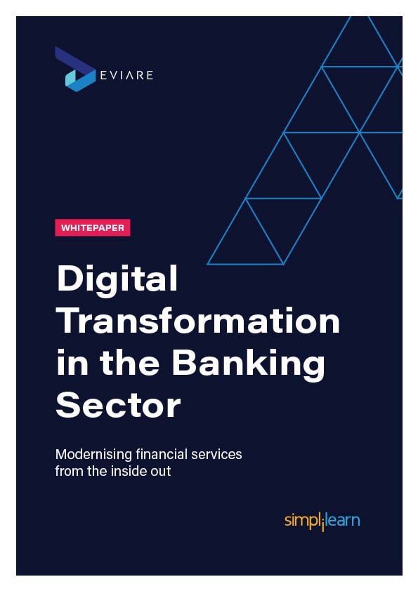 Digital-Transformation-in-the-Banking-Sector-White-Paper