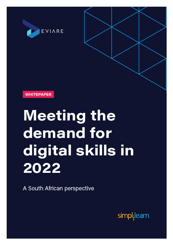 Meeting-the-demand-for-digital-skills-in-2022-A-South-African-perspective