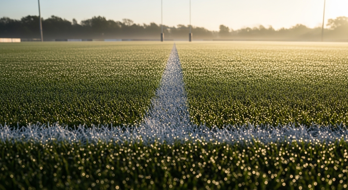 Whisk_2fdc2477dd99f09a1ba49e88fc543996dr