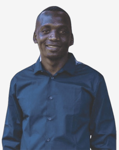 Ndiafhi Munyai