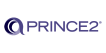 Prince2