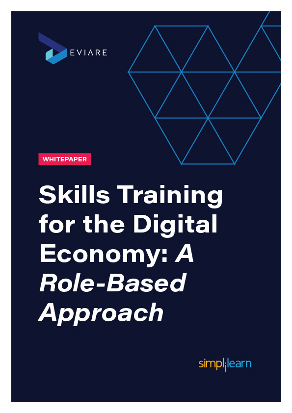 Skills-Training-for-the-Digital-Economy (1)