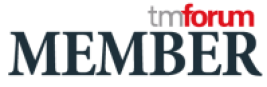 TMFMember_logo
