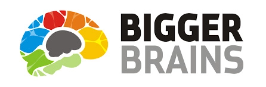 bigger-brains