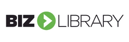 biz-library
