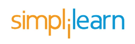 simplilearn