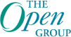 theopengroup