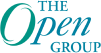 The Open Group